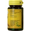 Veganicity Potassium 100mg : Bone & Joint Health Supplement :