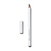 Well People Fresh Lines Eye Pencil, High-pigment Eyeliner Pencil For