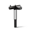 2-7/8" | 73mm Forstner Drill Bit,Tungsten Carbide Tipped - for