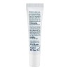 Rilastil Crema Contorno de Ojos Antiarrugas Cuidado Facial