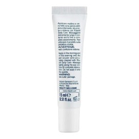 Rilastil Crema Contorno de Ojos Antiarrugas Cuidado Facial