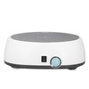2L Magnetic Stirrer Digital Display Magnetic Mixer Stirring Plate for