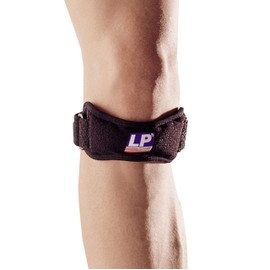 LP Support 781 Patellar Tendon Knee Support
