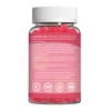 Babivek 2 Pack Collagen Gummies for Women & Men –