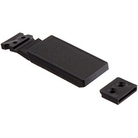 Southco 07-10-201-12 Living Hinge Draw Latches
