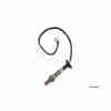 DENSO Auto Parts Oxygen Sensor 2344233 for Pontiac Toyota