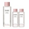Hanskin Real Complexion Hyaluronic Skin Essence 520ml Additional 200ml /
