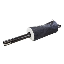 Club Champ Chip and Shag Golf Combo