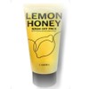 Raviora Lemon Honey Wash Off Pack Season 3 150g / 라비오라 레몬 허니 워시 오프 팩 시즌3 150g