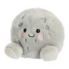 Aurora® Adorable Palm Pals™ Celene Moon™ Stuffed Animal - Fun