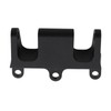 CNC Aluminum Alloy Link Riser Rear Axle For Axial UTB18
