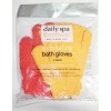 Bath & Body Care Daily Spa Renewal Bath and Body