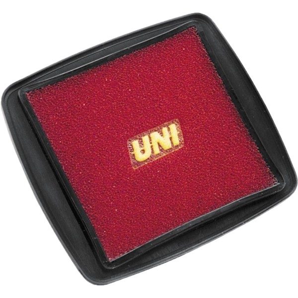 Uni Filter Air Filter NU-2363