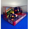 Carrera 2021 Carrera RC Mario Kart - Mini RC PEACH