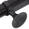 Aquarium Oil Film Skimmer Efficient Self Floating Fish Tank Surface