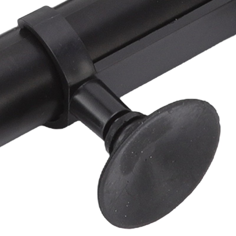 Aquarium Oil Film Skimmer Efficient Self Floating Fish Tank Surface