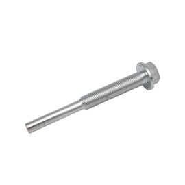 Bopurtotly 42294 Impeller Service Tool Replace Lawn Vac Chipper/Shredder Craftsman