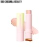 CHOSUNGAH BEAUTY Peach Tone Cover Stick TX 12g