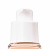Lancôme Teint Idole Ultra Wear Care & Glow Foundation 120N,
