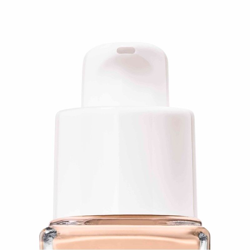 Lancôme Teint Idole Ultra Wear Care & Glow Foundation 120N,