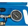 BlueSpot 07913 4 Pce Petrol Compression Tester