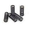 Clutch Kit Gasket Heavy Duty Springs Compatible with Suzuki GSXR600