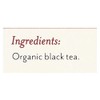 Tea,Og2,English Breakfast