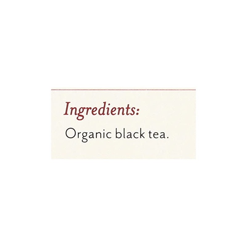 Tea,Og2,English Breakfast