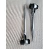BBI LTD Scaffolding Ratchet Podger Spanner 19mm & 21mm Wrench