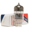 SOVTEK 12AX7WC Miniature/mT Double 3 Pole Tube