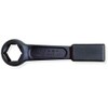 URREA 6-Point Striking Wrench - 3/4” Flat Strike Wrench with