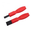 Carbide Scraper Super Carbide Gasket Scraper for 1-1/4 Inch and