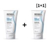 [1+1] Physiogel Facial Moisture Cream 150ml Daily Moisture Therapy DMT / [1+1] 피지오겔 페이셜 수분 크림 150ml 데일리 모이스쳐 테라피 DMT