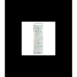 HERBATINT 6D Dark Golden Blonde 135 ml