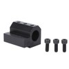 SBHA20-25 CNC Lathe Inner Diameter Auxiliary Tool Holder Inner Hole