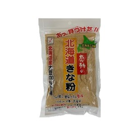 Impressive Hokkaido Kinako Flour 4.6 oz (130 g)
