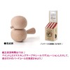 Suzuki BCK-1 Handmade Musical Instrument Series Bird Call Kit