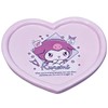 Sanrio SAN4369-1 Chromi Accessory Tray Namida Sanrio Goods Miscellaneous Goods
