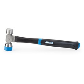 Park Tool HMR-8 Shop Hammer Tool