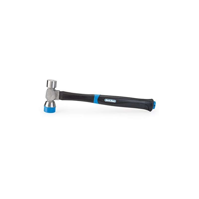 Park Tool HMR-8 Shop Hammer Tool