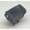 Pentair Pool Spa Heater Rocker Switch 470186 MMX MiniMax, MiniMax