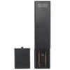 RMT-TX300U Replacement Remote Control Fit for Sony LCD TV KD-49X700E