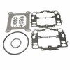 xinhao34 For Edelbrock Carb Rebuild Kit 1405 1406 1407 500