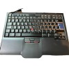 For Lenovo NEW IBM SK-8845CR,R06 00E5193 FRENCH CANADIANULTRANAV USB KEYBOARD