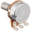 Alpha Electron TAE-VRP16-A1M-3p 0.6 inch (16 mm) Pot, Variable Resistor,