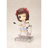Kotobukiya Cu-poche Idolmaster "Amami Haruka"