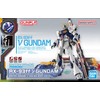 BANDAI SPIRITS Entry Grade 1/144 RX-93ff ν Gundam Mobile Suit