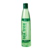 TEA TREE Shampoo 400 ml.