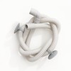 Momcozy Soft & Safe Drain Hose for KleanPal Pro Baby