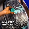 Downy Downy In-Wash Laundry Scent Booster Beads, Cool Cotton, 24